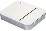 Smart Home Controller, Basisstation