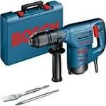 Schlaghammer GSH 3 E Professional