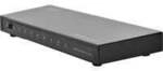 HDMI Splitter 1>8