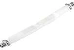 Fensterdurchf&uuml;hrung LNB, Kabel