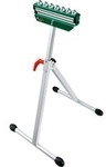 PTA 1000 Rollenauflage 0603B05100, Untergestell