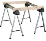 Unterstellbock FatMax, 2 St&uuml;ck, Untergestell