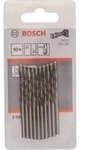F&uuml;hrungsspitzen-Schneidbit &Oslash; 3,2mm, f&uuml;r Fr&auml;ser Rotocut