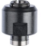 Spannzange 1/4"