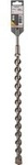 Hammerbohrer SDS-plus-5, &Oslash; 24mm
