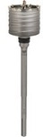 PRO SDS-max-5 CoreCutter, &Oslash; 100mm, einteilig, Bohrer