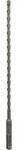 Hammerbohrer SDS-plus-5, &Oslash; 6,5mm