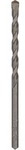 Betonbohrer CYL-3, &Oslash; 5mm