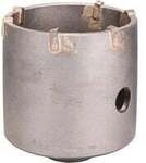 PRO SDS plus-5 Core Cutter Hohlbohrkrone, &Oslash; 68mm, Bohrer