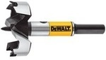 Rapid-Holzbohrer DT4589, &Oslash; 92mm