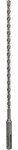 Hammerbohrer SDS-plus-5, &Oslash; 6,5mm