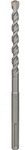 PRO SDS max-4 Hammerbohrer, &Oslash; 18mm