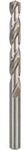 PRO Metal HSS-G Spiralbohrer, &Oslash; 10mm