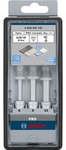 PRO Ceramic dry Diamant-Trockenbohrer-Satz