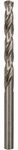 PRO Metal HSS-G Spiralbohrer, &Oslash; 6mm