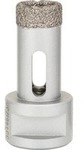 PRO Ceramic dry Bohrkrone, &Oslash; 20mm, Bohrer