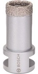 PRO Ceramic dry Bohrkrone, &Oslash; 25mm, Bohrer
