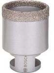PRO Ceramic dry Bohrkrone, &Oslash; 45mm, Bohrer