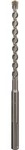 PRO Hammerbohrer SDS-max-7, &Oslash; 15mm