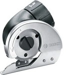 IXO Collection Schneide-Aufsatz