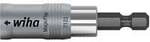 Bithalter MagicFlip Force 1/4", Adapter
