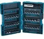 Bit-Set B-28606, 37-teilig, Bit-Satz