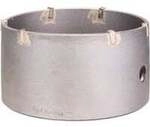 PRO SDS plus-5 Core Cutter Hohlbohrkrone, &Oslash; 112mm, Bohrer