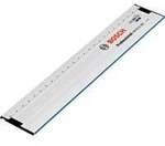 F&uuml;hrungsschiene FSN RA 32 800 Professional