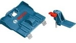 Zusatzadapter RA 32 Professional