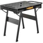 Klappbare Werkbank FatMax FMST1-75672