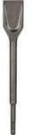 PRO SDS plus-5C Spatmei&szlig;el, 40x 250mm