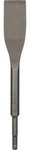 PRO SDS plus-5C Fliesenmei&szlig;el 40 x 260mm