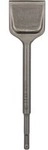 PRO SDS plus-5C Spatmei&szlig;el, 60 x 250mm
