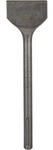 PRO SDS max-4C Fliesenmei&szlig;el, 80 x 300mm