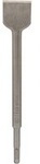 PRO SDS plus-4C Spatmei&szlig;el, 40 x 250mm