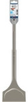 PRO SDS-max-5C Spatmei&szlig;el, 115mm x 400mm