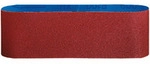 PRO X440 Schleifband, 75x533mm, K40