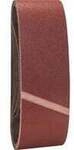 Schleifband X440 Best for Wood and Paint, 75x533mm, K60