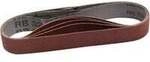 Schleifband P-00103, 30x533mm, K80
