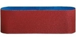 PRO X440 Schleifband, 75x533mm, K80