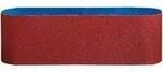 Schleifband X440 Best for Wood and Paint, 75x533mm, K100