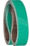 PRO Y580 Schleifband, 40x760mm, K60