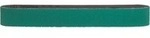PRO Y580 Schleifband, 40x760mm, K120