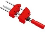 Schraubspanner S10