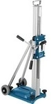 Bohrst&auml;nder GCR 350 Professional, Halterung