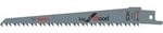 S&auml;bels&auml;geblatt S 644 D Top for Wood, 100 St&uuml;ck