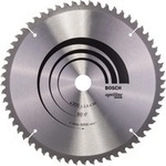 PRO Wood Kreiss&auml;geblatt, &Oslash; 305mm, 60Z