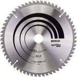 PRO Wood Kreiss&auml;geblatt, &Oslash; 254mm, 60Z