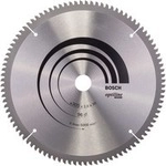 PRO Wood Kreiss&auml;geblatt, &Oslash; 305mm, 96Z