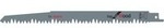 S&auml;bels&auml;geblatt S 1531 L Top for Wood, 100 St&uuml;ck